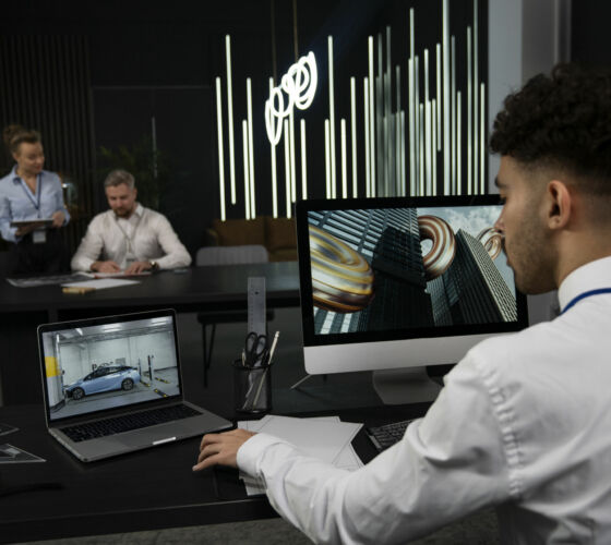 medium-shot-people-working-with-devices