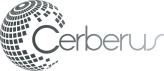 Cerberus