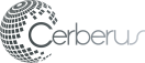 Cerberus